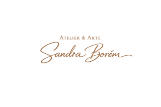 Sandra Borém | Atelier & Arte